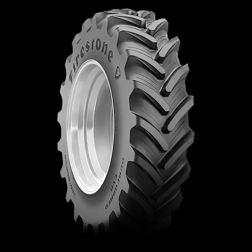 FIRESTONE Performer Evo R-1W 280/85R24