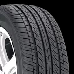 GOODRIDE RP36