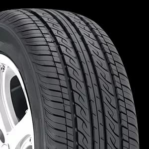 GOODRIDE RP36