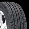 GOODRIDE RP36 155/65R13