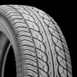ARDENT RX702 Suv