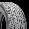 ARDENT RX702 Suv 205/70R15