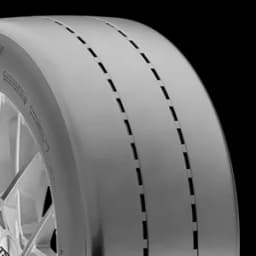 BFGOODRICH G-Force R1/R1S