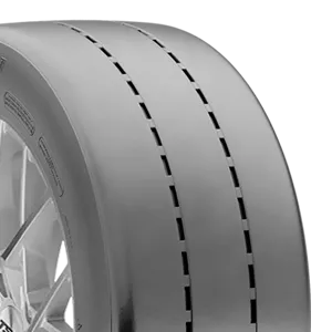 BFGOODRICH G-Force R1/R1S