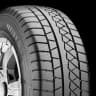 PETLAS Explero W671 205/55R19