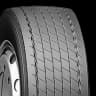 EVOLUXX ETH102 445/50R22.5