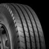 LEAO ATL812 11R22.5 H ATL812