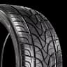 FULLWAY HS288 235/65R17