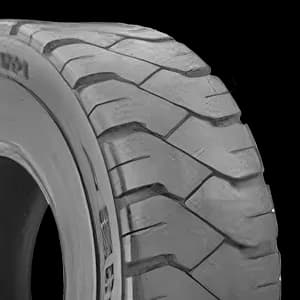 AG PLUS Power Grip 5491