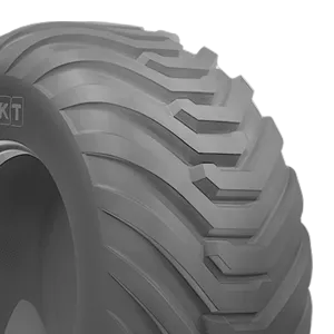 BKT TR 882