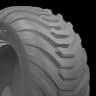 BKT TR 882 400/60R15.5