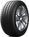 MICHELIN Pilot Sport 4S