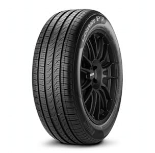 PIRELLI Cinturato P7 ALL Season