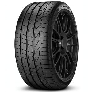 PIRELLI Pzero
