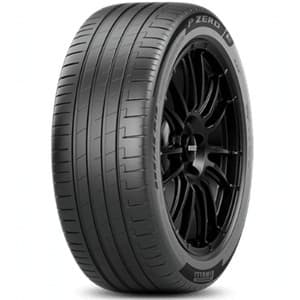 PIRELLI Pzero E