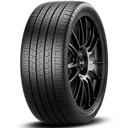 PIRELLI Pzero MS