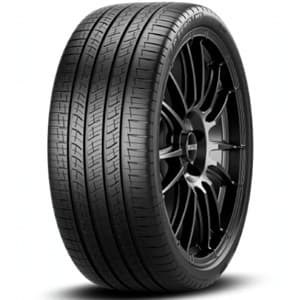 PIRELLI Pzero MS
