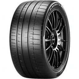 PIRELLI Pzero R