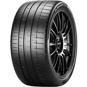 PIRELLI Pzero R