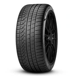 PIRELLI Pzero Winter