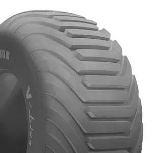 BKT Flotation V-Line