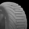 BKT Flotation V-Line 500/60R22.5