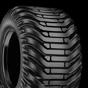 NOKIAN Nokian ELS L-1