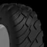 PETLAS PT-Flot 560/60R22.5