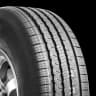 LEAO Lion Sport H/T 215/85R16