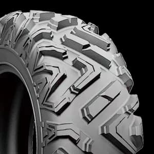 ARISUN Bruiser Xat (AR69)