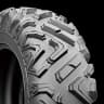 ARISUN Bruiser Xat (AR69) AT24X8-12 B Bruiser Xat (AR69)