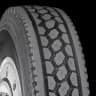 DURUN YTH6 11R22.5 G YTH6