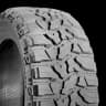 ATLANDER Roverclaw M/T Ii 33X12.50R20LT E Roverclaw M/T Ii