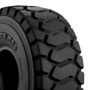 BKT Earthmax SR 30 E-3/L-3