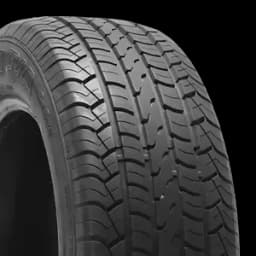 BFGOODRICH Touring T/A Pro Series T