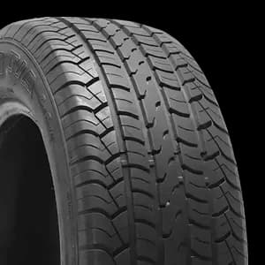 BFGOODRICH Touring T/A Pro Series T