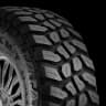 GREEN MAX Optimum Sport M/T 30X9.50R15LT C Optimum Sport M/T