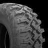 ARISUN Bruiser VT (AR30) 27X9.00R14 C Bruiser VT (AR30)