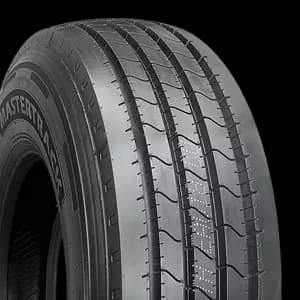 MASTERTRACK M-Trac HTD