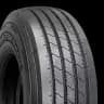 MASTERTRACK M-Trac HTD 225/70R19.5