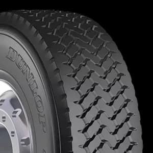 DUNLOP SP231A