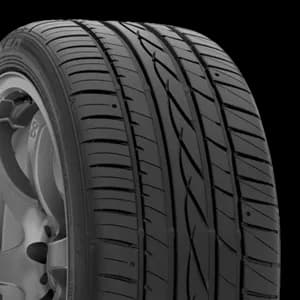 FALKEN Ziex Ze-612+
