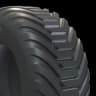 BKT Flotation 648 T 550/45R22.5