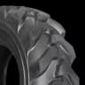 ARMOUR IMP600 11/80R18