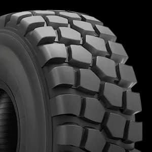 ADVANCE GLR06 Series