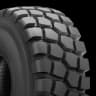 ADVANCE GLR06 Series 23.5R25 2* TL GLR06