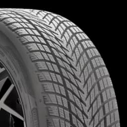 GOODYEAR Ultra Grip Performance 3
