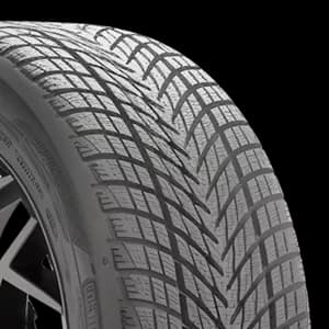 GOODYEAR Ultra Grip Performance 3