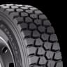 FORTUNE FDM212 11R22.5 H FDM212