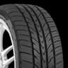 MULTI-MILE Mirada Sport GT2 185/60R14